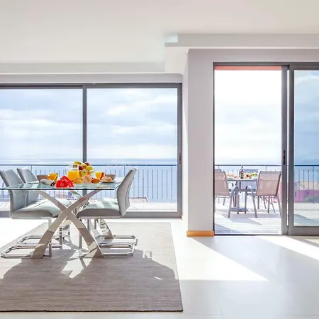 Casa Sol - By Mhm *